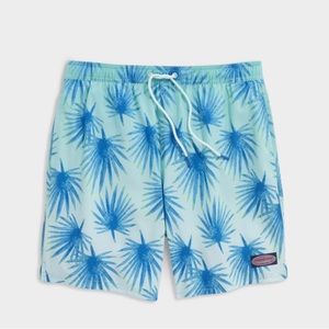 Brand new Vineyard Vines Men’s Swim Trunks